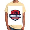 Ultra Cotton™ 100% Cotton T Shirt Thumbnail
