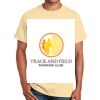 Ultra Cotton™ 100% Cotton T Shirt Thumbnail