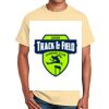 Ultra Cotton™ 100% Cotton T Shirt Thumbnail
