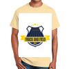 Ultra Cotton™ 100% Cotton T Shirt Thumbnail