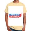 Ultra Cotton™ 100% Cotton T Shirt Thumbnail