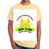 Ultra Cotton™ 100% Cotton T Shirt Thumbnail