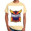 Ultra Cotton™ 100% Cotton T Shirt Thumbnail