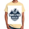 Ultra Cotton™ 100% Cotton T Shirt Thumbnail