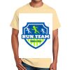 Ultra Cotton™ 100% Cotton T Shirt Thumbnail