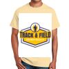 Ultra Cotton™ 100% Cotton T Shirt Thumbnail