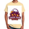 Ultra Cotton™ 100% Cotton T Shirt Thumbnail
