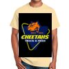 Ultra Cotton™ 100% Cotton T Shirt Thumbnail