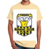 Ultra Cotton™ 100% Cotton T Shirt Thumbnail