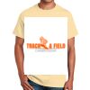 Ultra Cotton™ 100% Cotton T Shirt Thumbnail