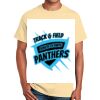 Ultra Cotton™ 100% Cotton T Shirt Thumbnail