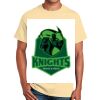 Ultra Cotton™ 100% Cotton T Shirt Thumbnail