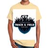Ultra Cotton™ 100% Cotton T Shirt Thumbnail