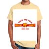 Ultra Cotton™ 100% Cotton T Shirt Thumbnail