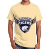 Ultra Cotton™ 100% Cotton T Shirt Thumbnail