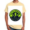 Ultra Cotton™ 100% Cotton T Shirt Thumbnail