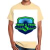 Ultra Cotton™ 100% Cotton T Shirt Thumbnail