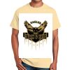 Ultra Cotton™ 100% Cotton T Shirt Thumbnail