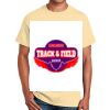 Ultra Cotton™ 100% Cotton T Shirt Thumbnail