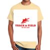 Ultra Cotton™ 100% Cotton T Shirt Thumbnail