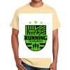 Ultra Cotton™ 100% Cotton T Shirt Thumbnail