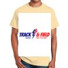 Ultra Cotton™ 100% Cotton T Shirt Thumbnail