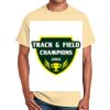 Ultra Cotton™ 100% Cotton T Shirt Thumbnail