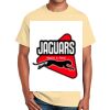 Ultra Cotton™ 100% Cotton T Shirt Thumbnail