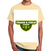 Ultra Cotton™ 100% Cotton T Shirt Thumbnail