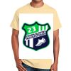 Ultra Cotton™ 100% Cotton T Shirt Thumbnail