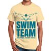 Ultra Cotton™ 100% Cotton T Shirt Thumbnail