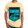 Ultra Cotton™ 100% Cotton T Shirt Thumbnail