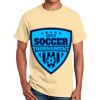 Ultra Cotton™ 100% Cotton T Shirt Thumbnail