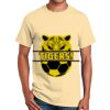 Ultra Cotton™ 100% Cotton T Shirt Thumbnail