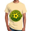 Ultra Cotton™ 100% Cotton T Shirt Thumbnail