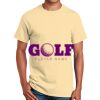 Ultra Cotton™ 100% Cotton T Shirt Thumbnail