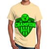 Ultra Cotton™ 100% Cotton T Shirt Thumbnail