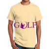Ultra Cotton™ 100% Cotton T Shirt Thumbnail