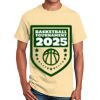 Ultra Cotton™ 100% Cotton T Shirt Thumbnail
