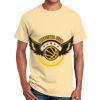 Ultra Cotton™ 100% Cotton T Shirt Thumbnail