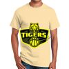 Ultra Cotton™ 100% Cotton T Shirt Thumbnail