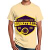 Ultra Cotton™ 100% Cotton T Shirt Thumbnail