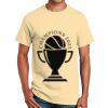 Ultra Cotton™ 100% Cotton T Shirt Thumbnail