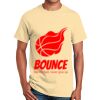 Ultra Cotton™ 100% Cotton T Shirt Thumbnail
