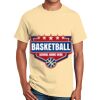 Ultra Cotton™ 100% Cotton T Shirt Thumbnail