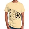 Ultra Cotton™ 100% Cotton T Shirt Thumbnail