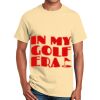 Ultra Cotton™ 100% Cotton T Shirt Thumbnail