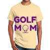 Ultra Cotton™ 100% Cotton T Shirt Thumbnail