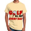 Ultra Cotton™ 100% Cotton T Shirt Thumbnail