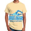 Ultra Cotton™ 100% Cotton T Shirt Thumbnail
